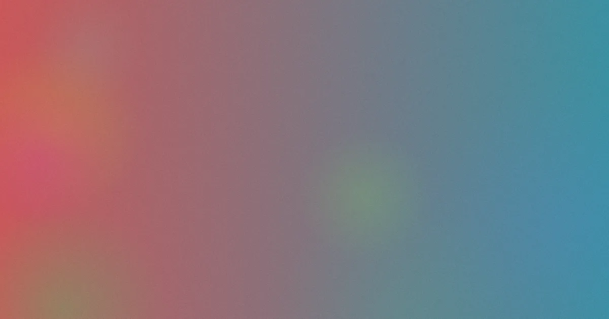 离婚前规则推荐：新手这样看